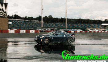 20260912-13_Freies-Driften-Lausitzring-PAUL-SEEHAUS (16)